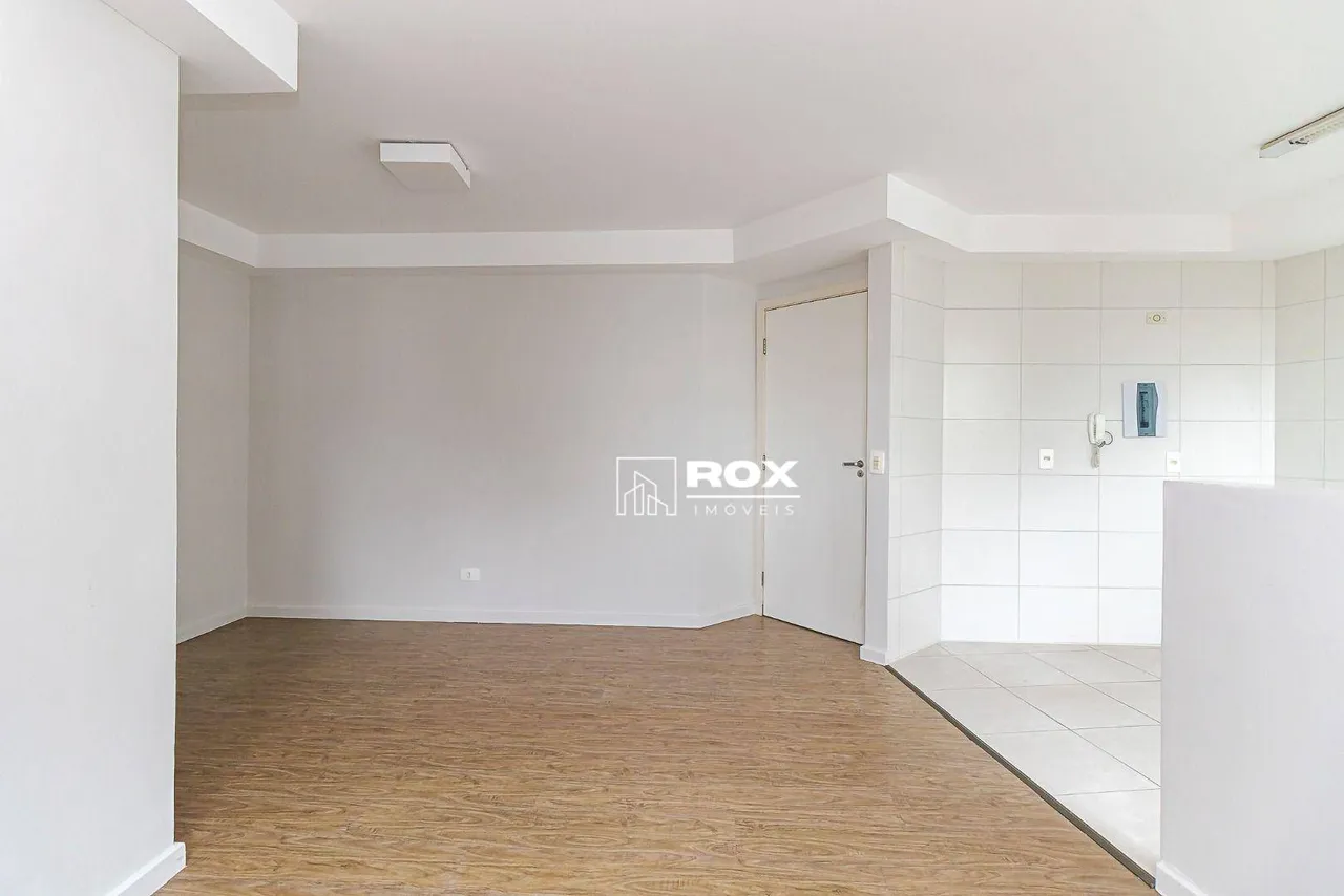 Unfurnished apartment with 2 bedrooms and 99 m² — photo 14