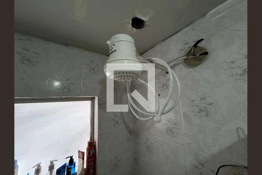 Квартира 51 м² с 2 спальнями и 1 парковочным местом — photo 27