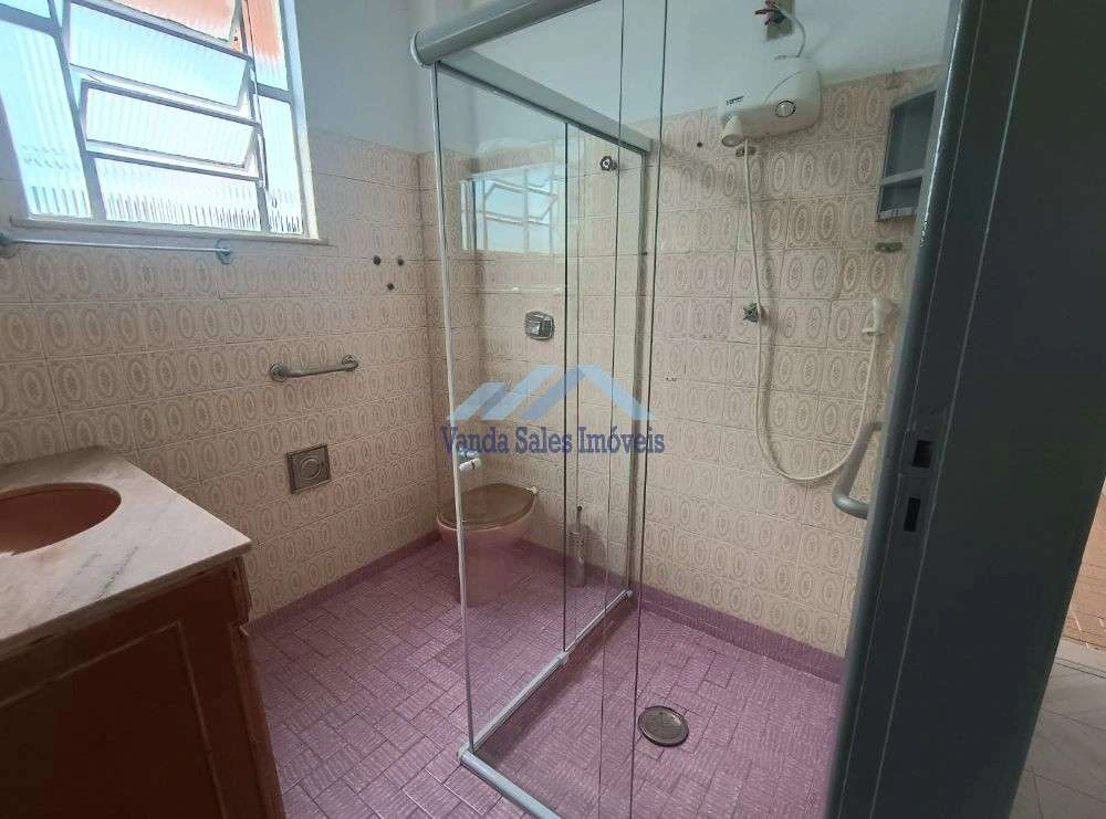 Casa linear com 2 quartos e 70 m², sem vaga — photo 4
