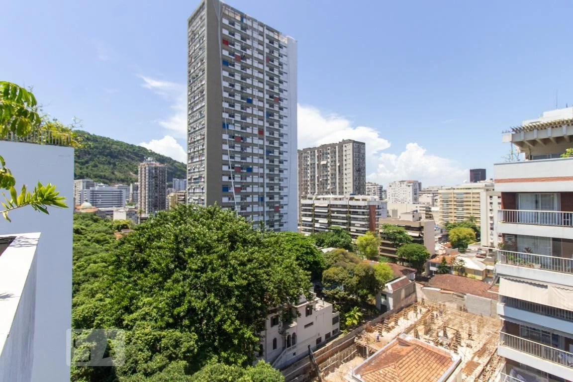 Apartamento com 3 dormitórios, suítes e varanda com churrasqueira — photo 53