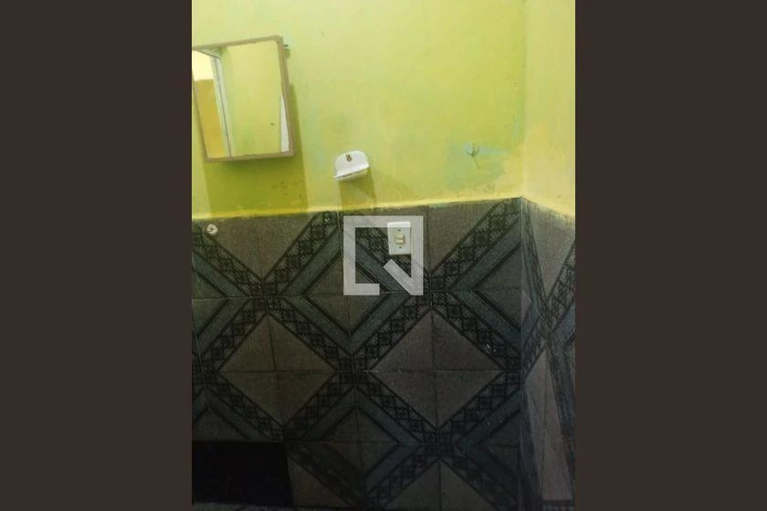 Rental house with 1 bedroom and 2 bathrooms, 80 m² — photo 2
