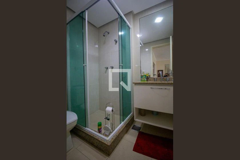 Furnished 3-bedroom house with 6 bathrooms and 3 parking — photo 70
