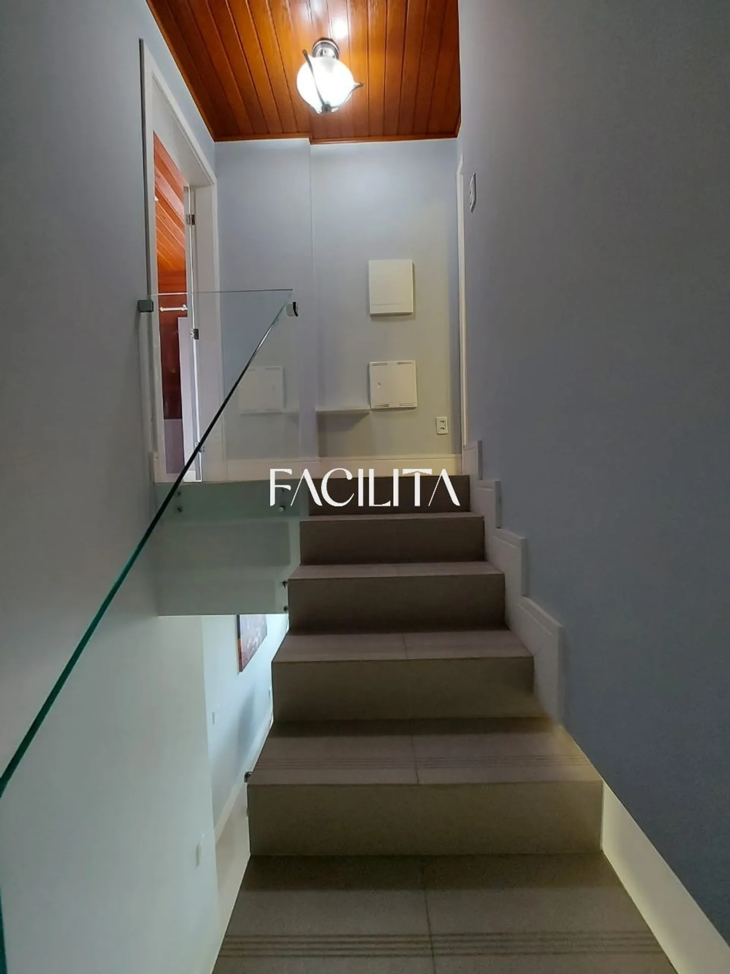 Меблированный дуплекс-пентхаус с 4 спальнями и 245 м² — photo 32