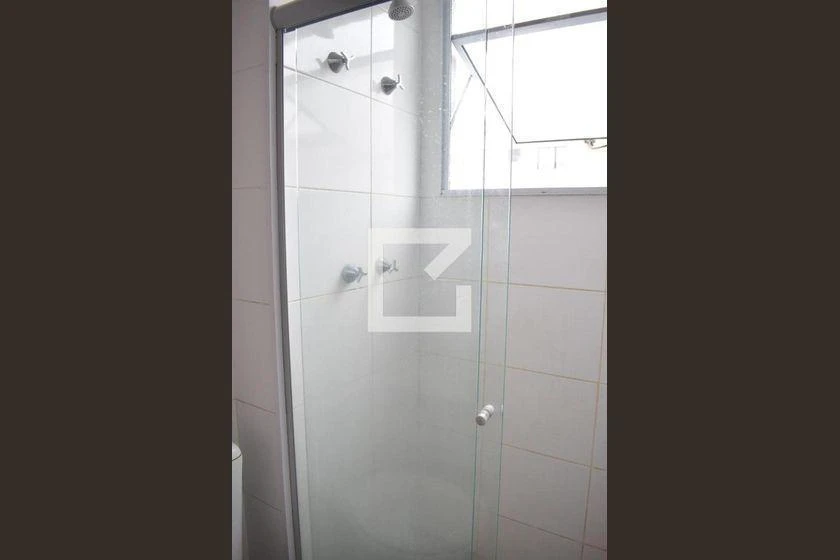 Квартира с 2 спальнями, в доме есть бассейн — photo 30