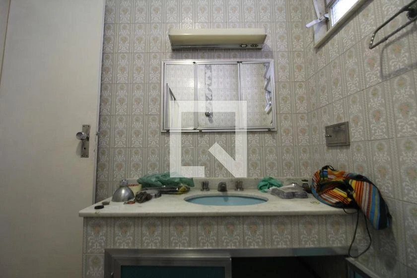 Невыгодированный дом 212 м²: 3 спальни и 1 с ванной — photo 37