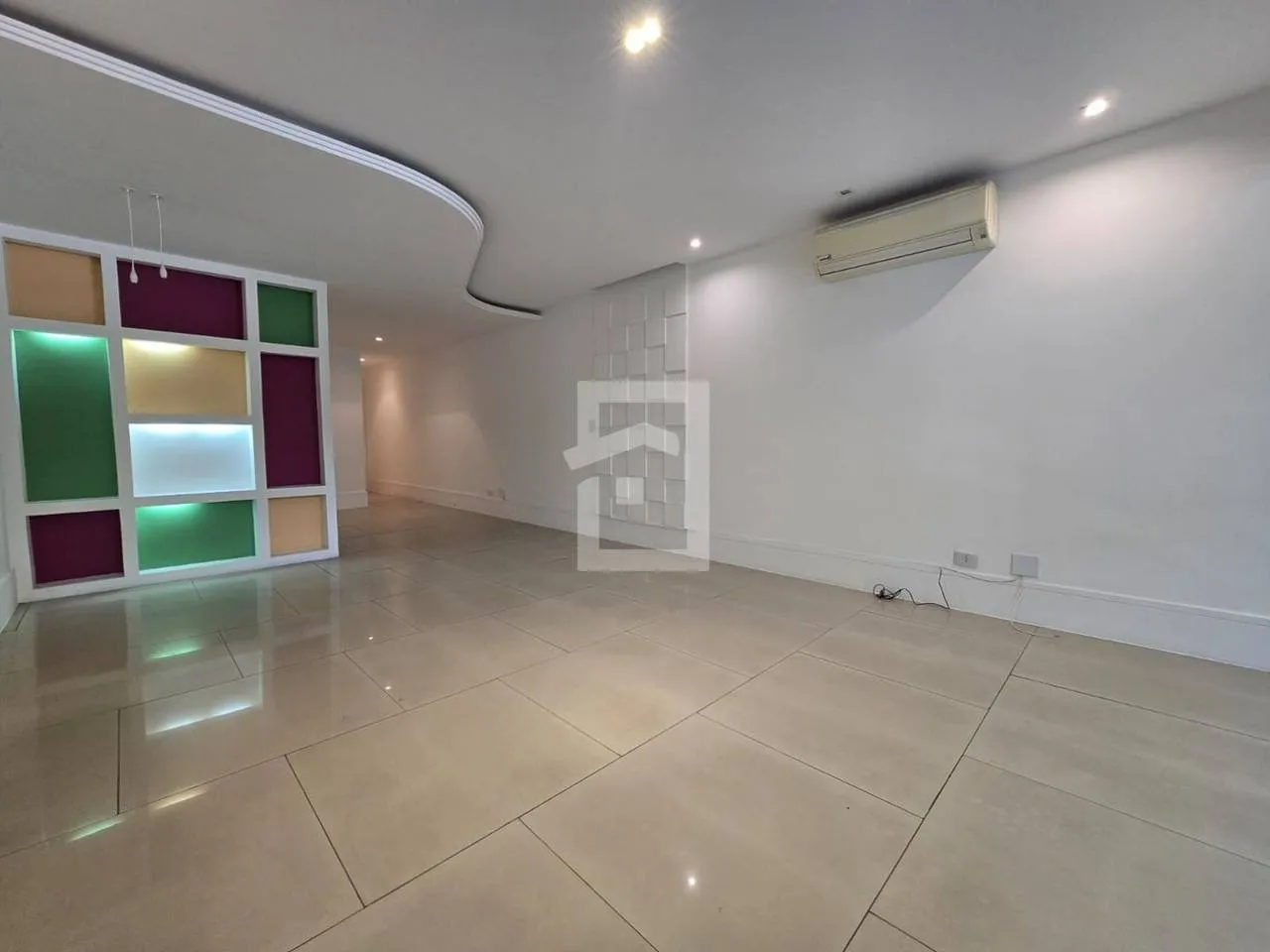 Triplex house with 4 bedrooms and 2 en-suites — photo 15