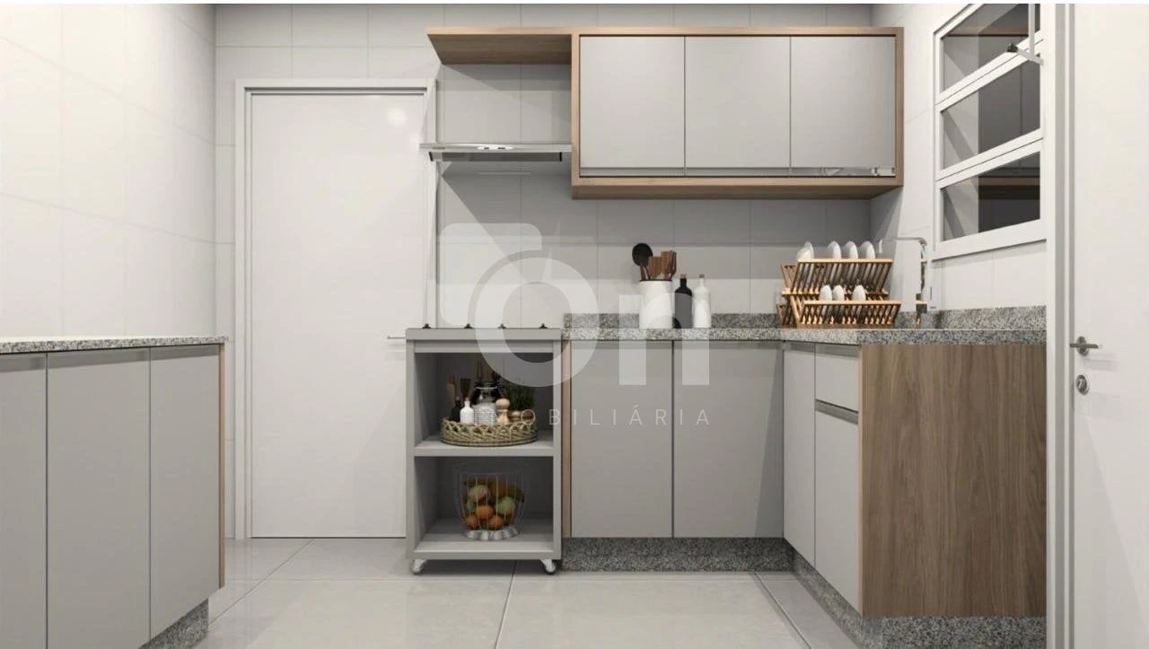 3-bedroom apartment, 1 with its own bathroom, 150 m² — photo 5