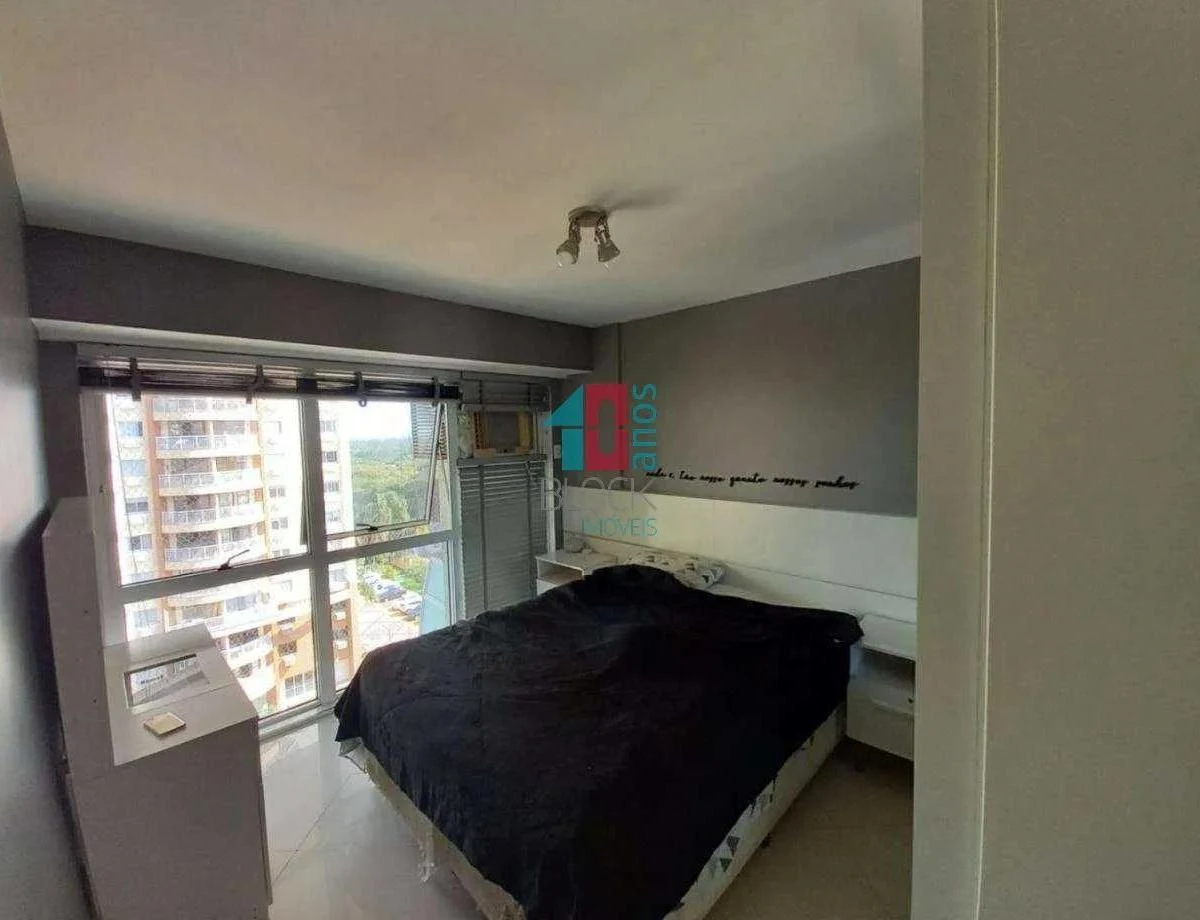 Furnished apartment, 100 m², with a dishwasher — photo 19