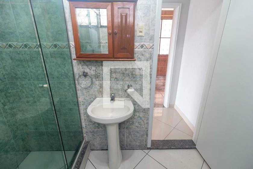 House, 320 m², with a bathtub — photo 33