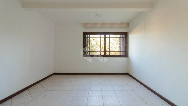 Furnished house 314 m² with 6 bedrooms and 4 parking — photo 5