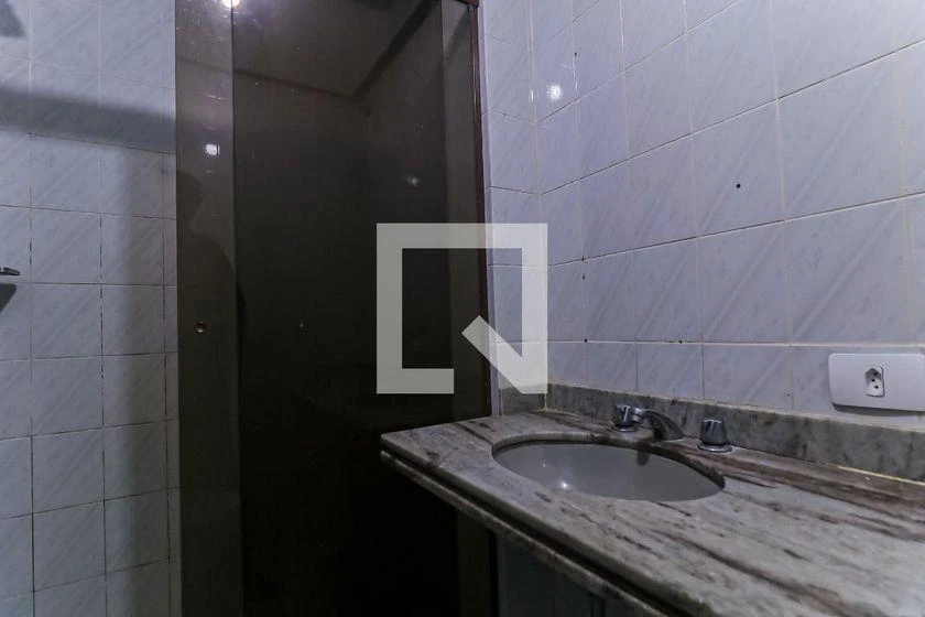 Apartamento, 131 m², com vista para as montanhas