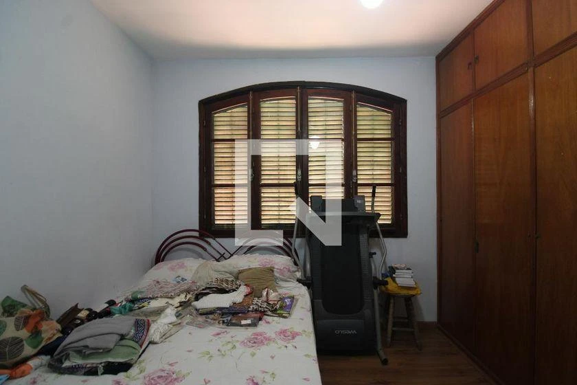 Мебльований будинок на 4 спальні та 2 суїти, 376 м² — photo 10