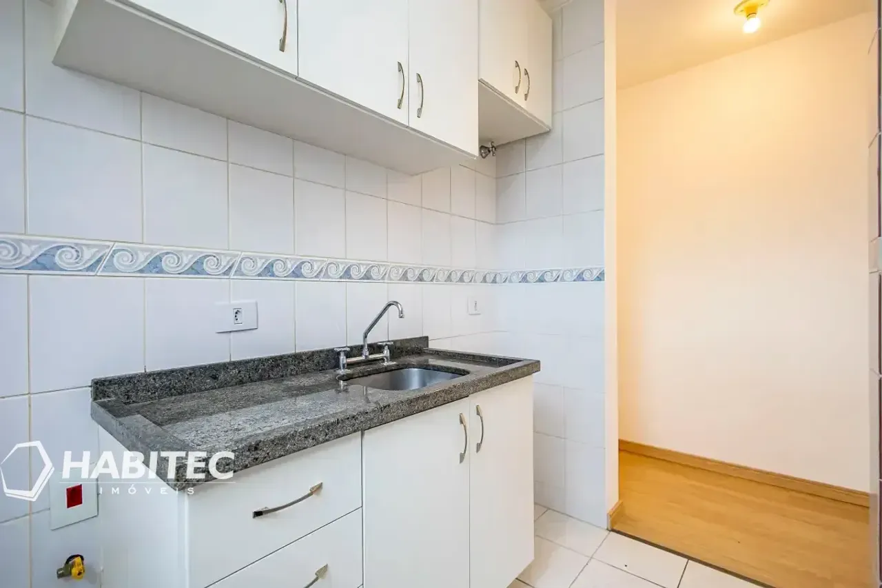 Apartamento en planta baja con 2 dormitorios y 77 m² — photo 9