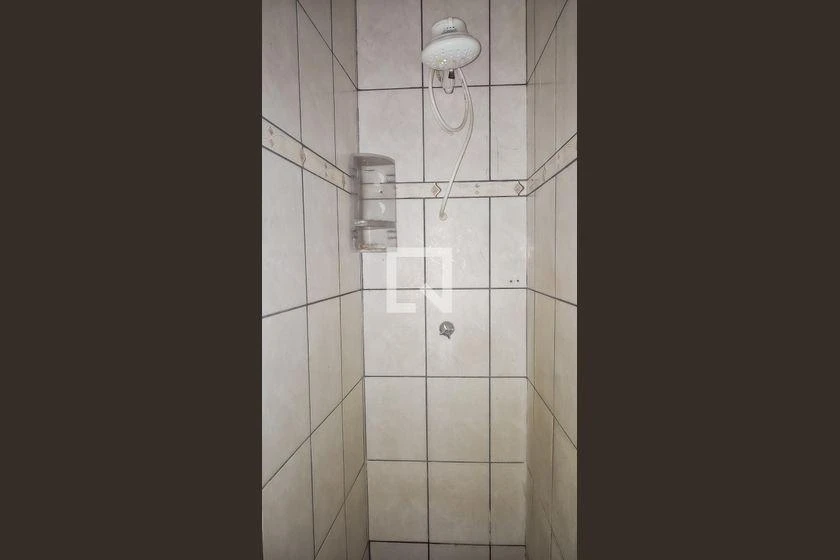 Rental house with 2 bedrooms and 2 bathrooms — photo 30