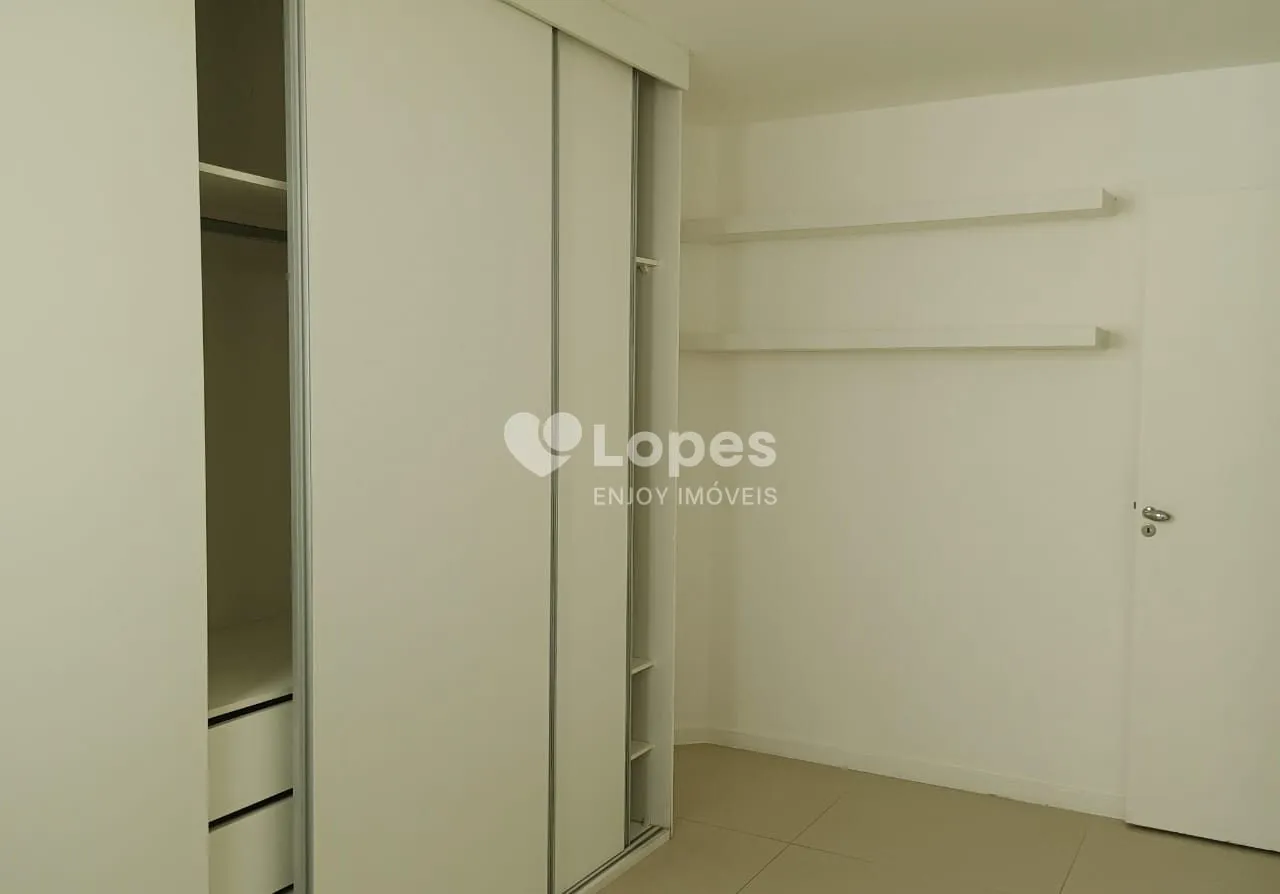 Apartment on the 3rd floor with a private BBQ — photo 18