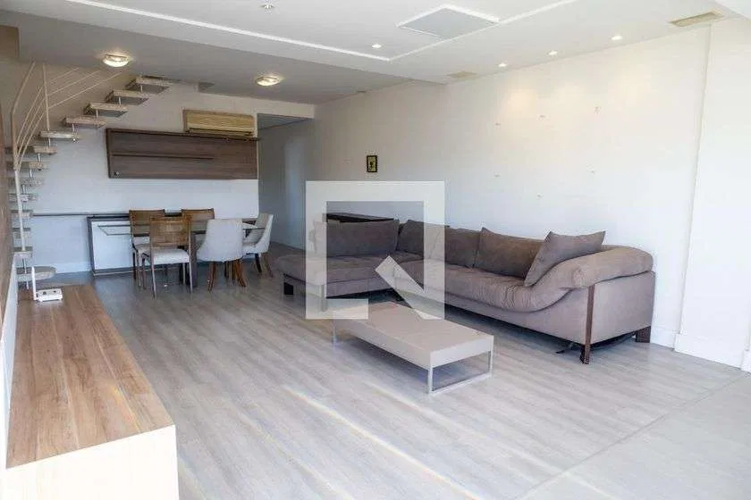 Орендна квартира з 3 спальнями та 304 м² — photo 5