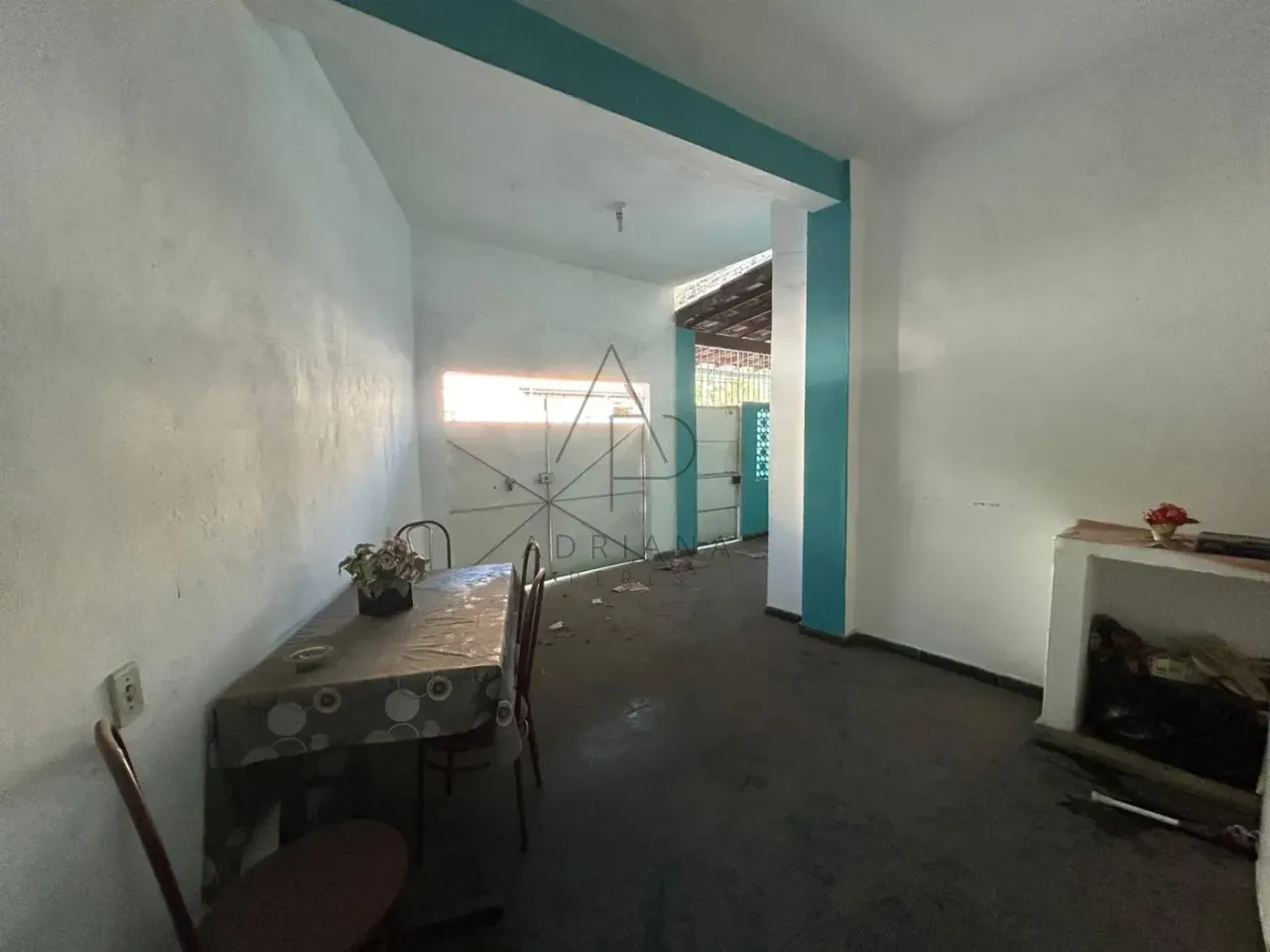 House with 3 bedrooms, 5 bathrooms and 3 parking spaces — photo 10