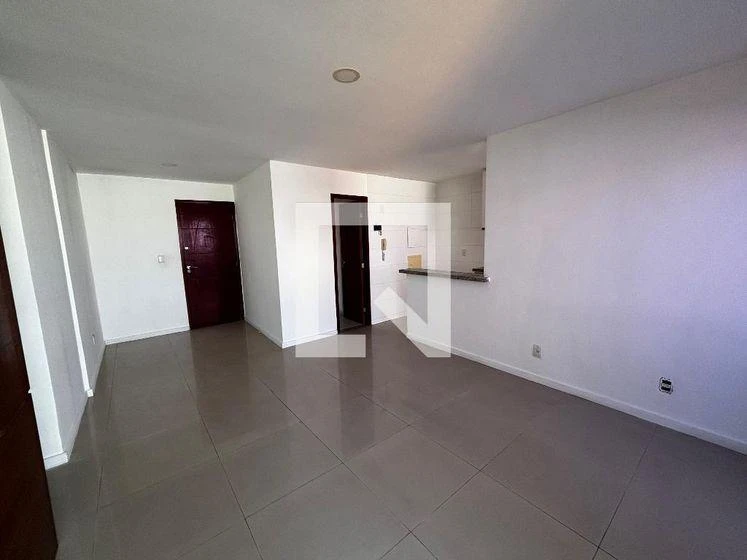 2-bedroom apartment, both with their own bathrooms, 85 m² — photo 42