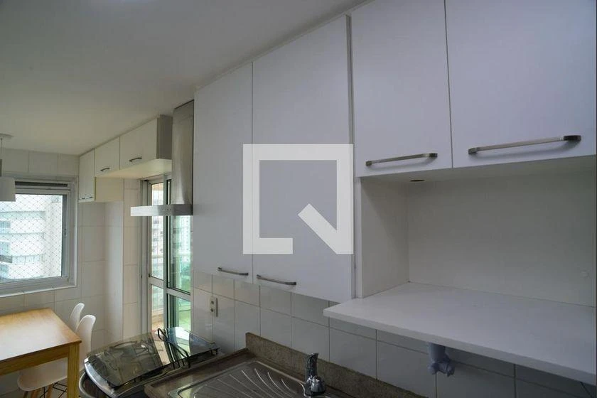 117 m² duplex with 2 en-suite bedrooms and balcony — photo 38