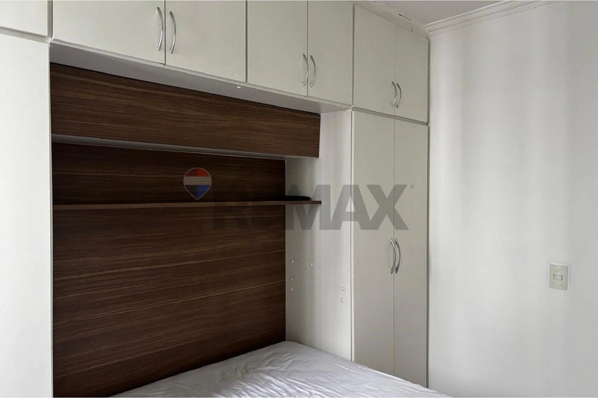 2-bedroom apartment with a private BBQ — photo 6