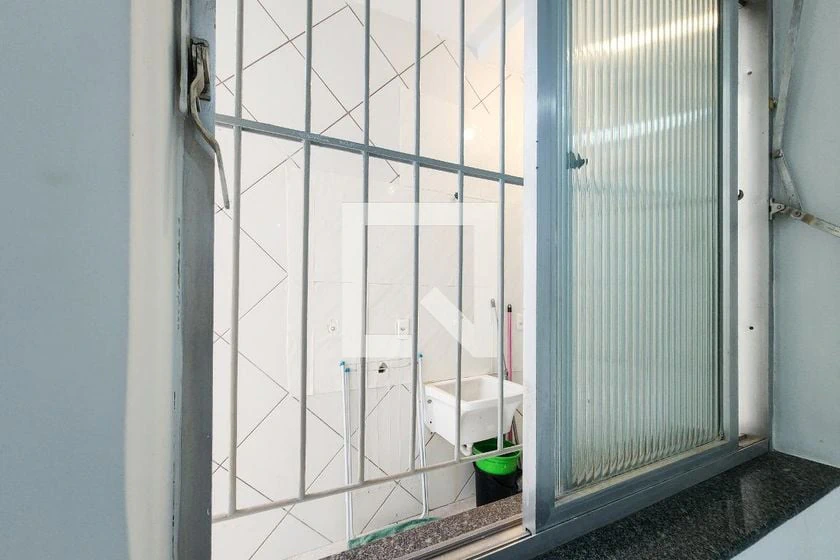 Casa de 2 quartos, sendo 1 suíte, 98 m², Grajaú — photo 15