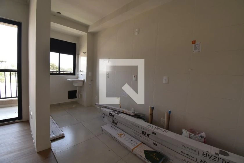 Apartamento de 2 quartos com máquina de lavar, Hauer — photo 46