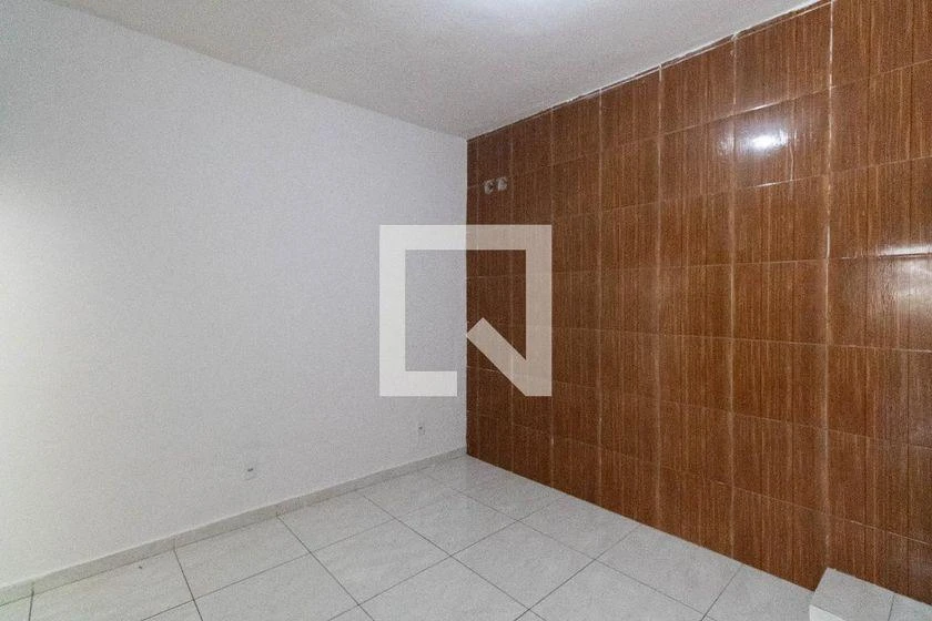 Будинок: 2 спальні, 80 м² — photo 8