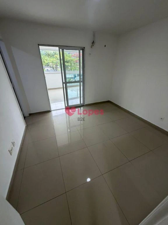 Apartamento de 115 m² com 3 quartos e 2 vagas — photo 6