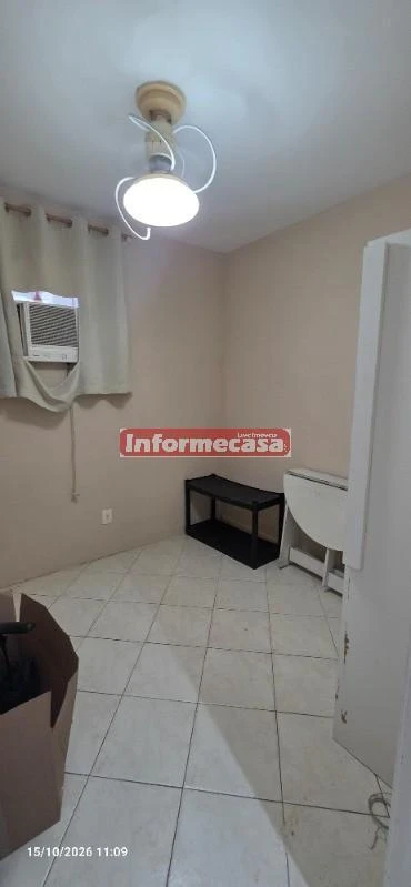 4-bedroom apartment with a home office in Rio de Janeiro — photo 35