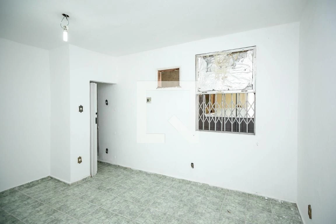 House, 100 m², with a grill on the balcony — photo 33