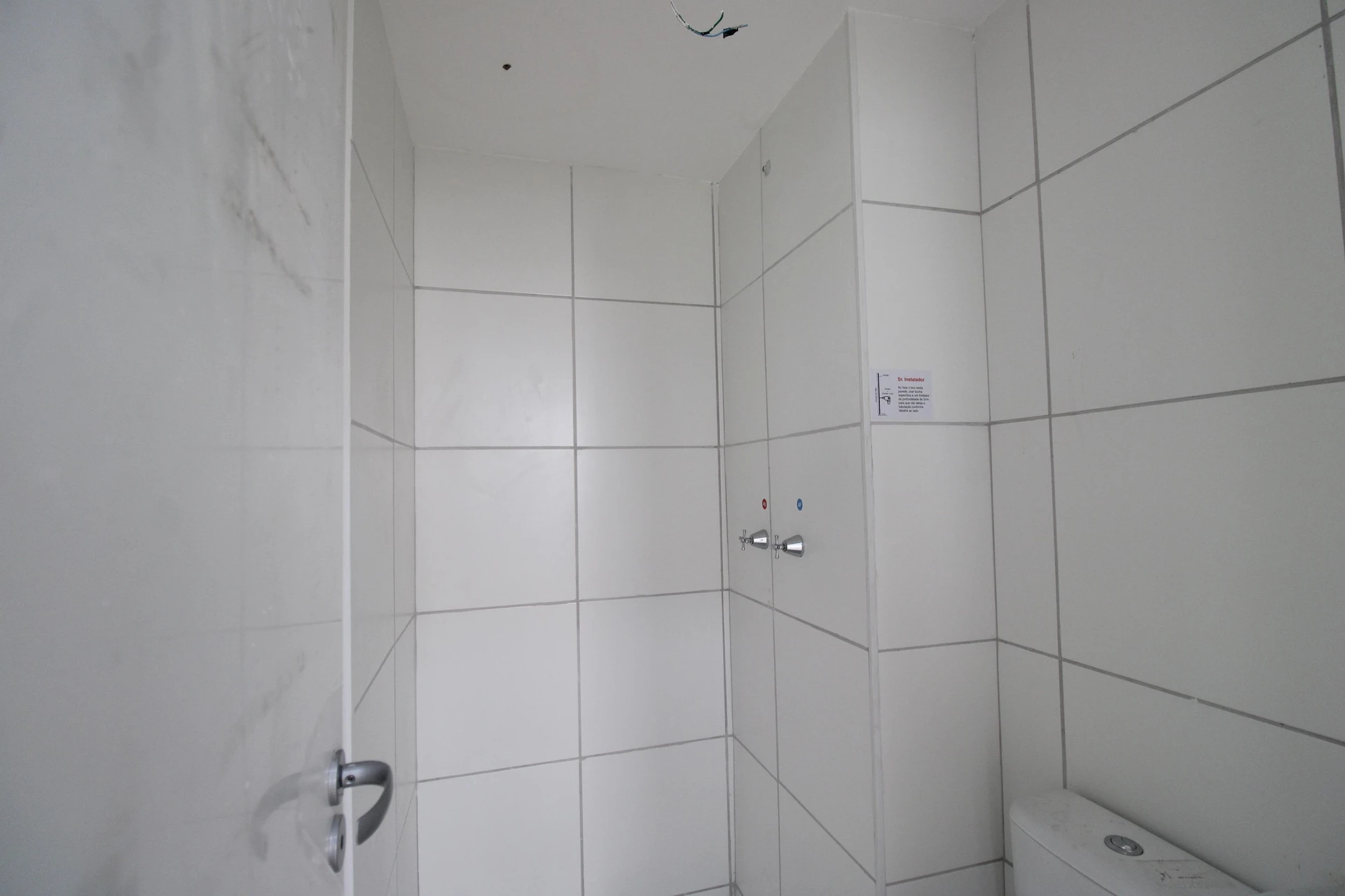 Apartamento de 2 quartos e 57 m² — photo 22