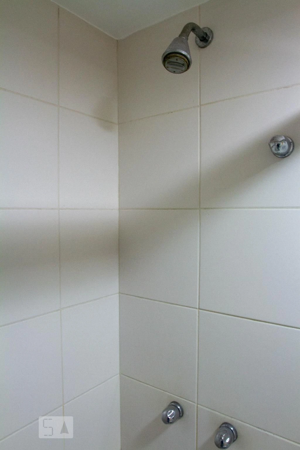 2-bedroom apartment with 1 en-suite — photo 38