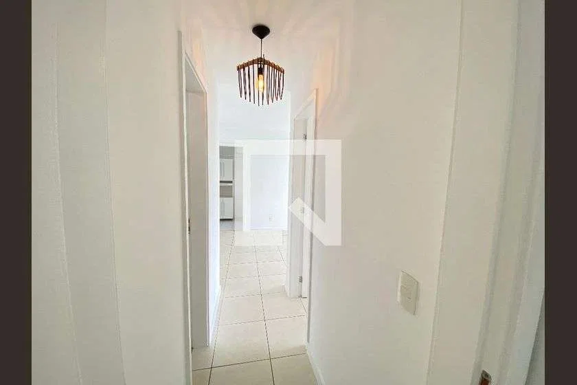 Apartamento para alugar de 2 quartos com 66 m² e vaga — photo 21