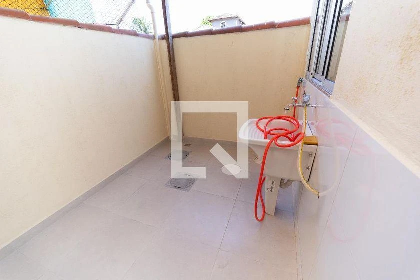 Casa de 2 quartos e 80 m² — photo 12