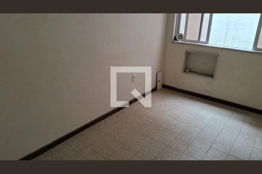 6-bedroom house with 342 m² and 4 parking spaces — photo 42