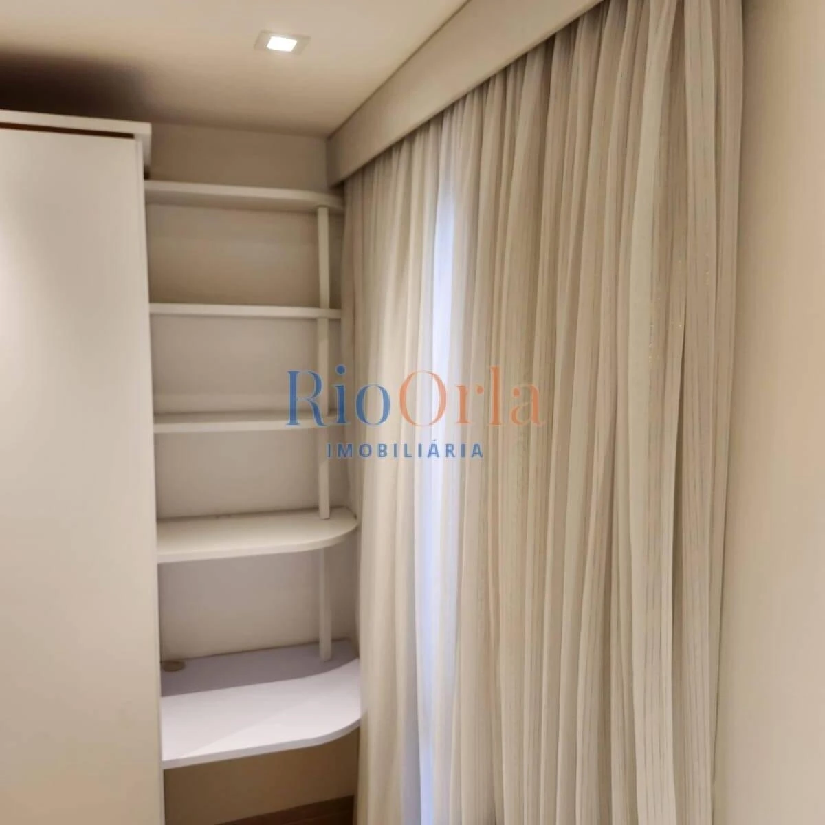 2-bedroom apartment with an en-suite and 109 m² — photo 15