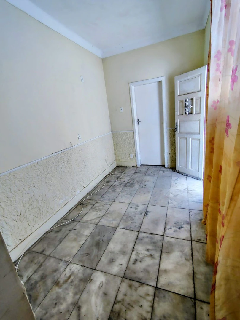 Дом с 1 спальней, отдельной кухней и плиткой по полу — photo 10
