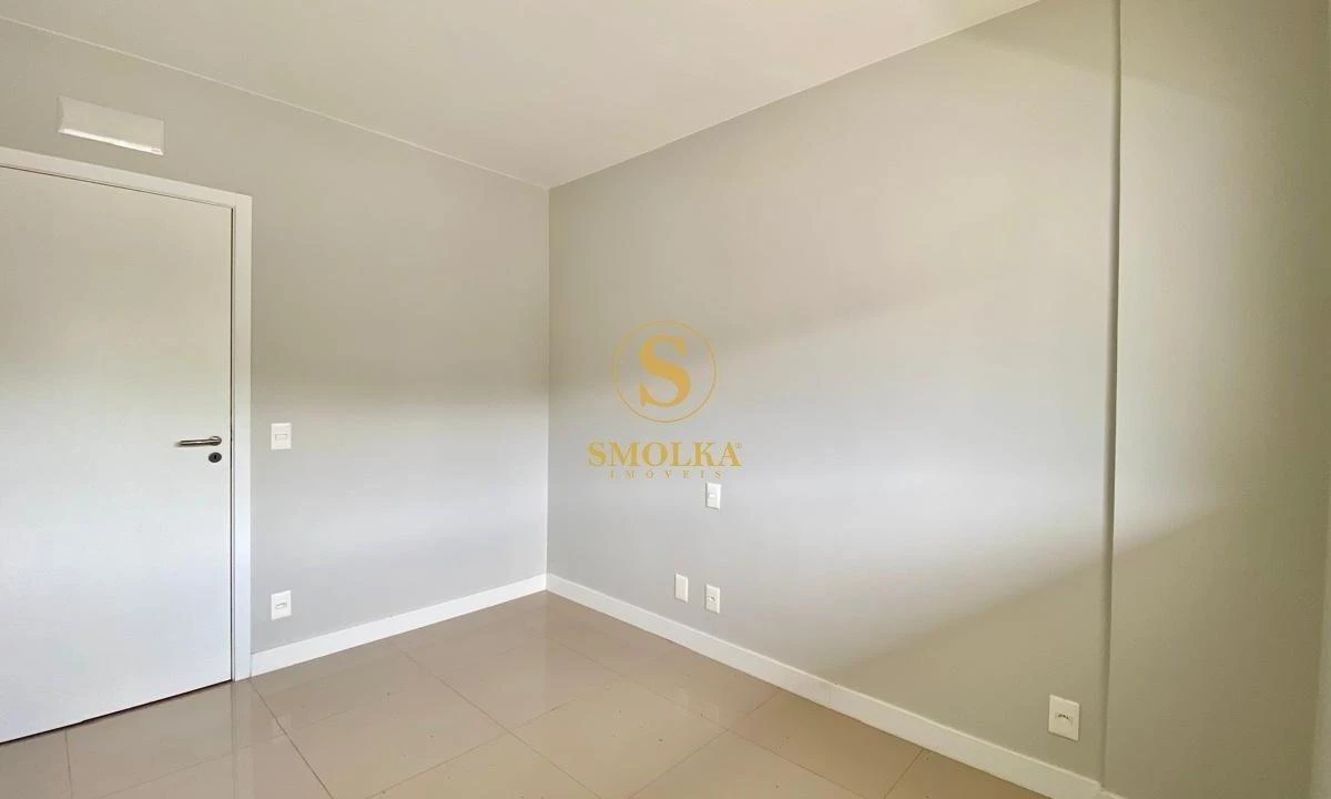 Apartment, 79 m², with a mountain view — photo 30