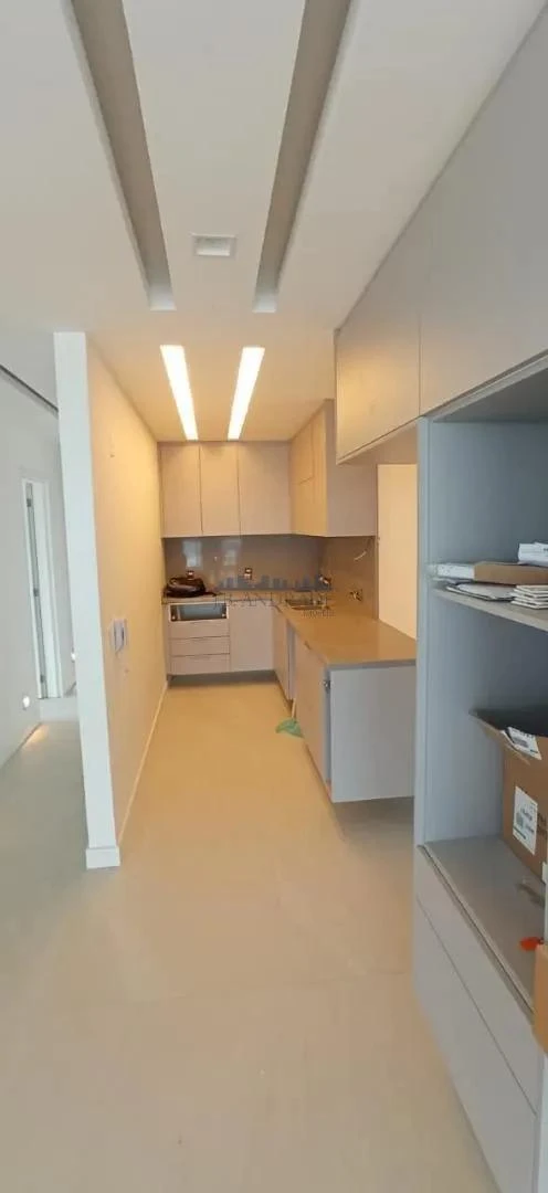2-bedroom apartment with a water view in Rio de Janeiro — photo 5