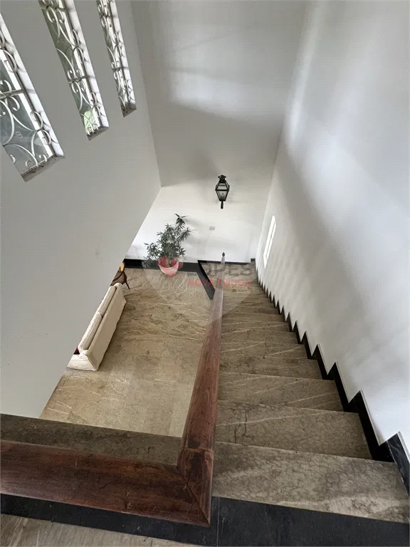 400 m² duplex penthouse with 5 bedrooms and terrace — photo 15