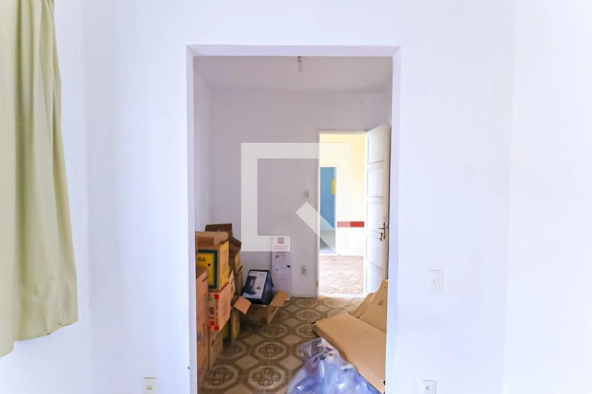Casa de 3 quartos, sendo 1 suíte, 100 m², Todos os Santos — photo 20