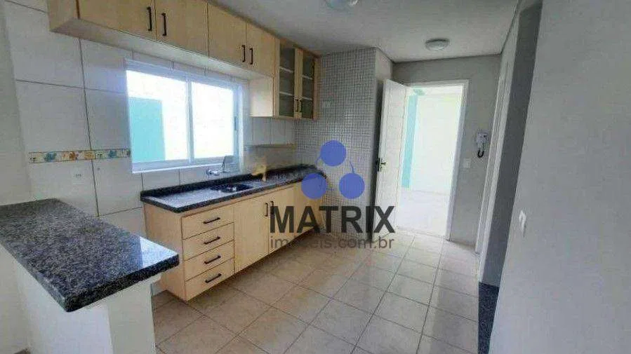Garden in a 3-bedroom house, 150 m² — photo 7