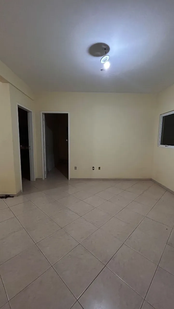 3-bedroom apartment, 80 m² — photo 8