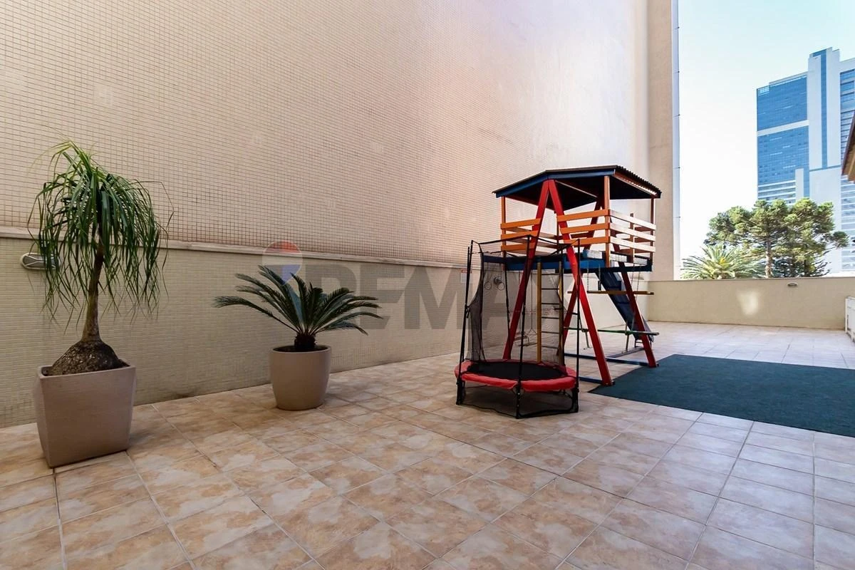 Apartment, 89 m², with a bathtub — photo 37