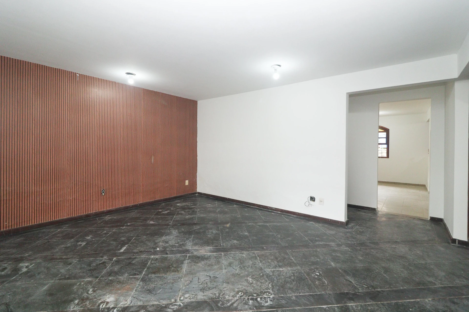 3-bedroom house with a garden in Rio de Janeiro — photo 32