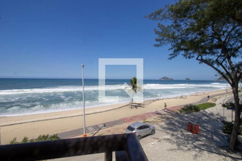 Apartment, 105 m², with a water view — photo 6