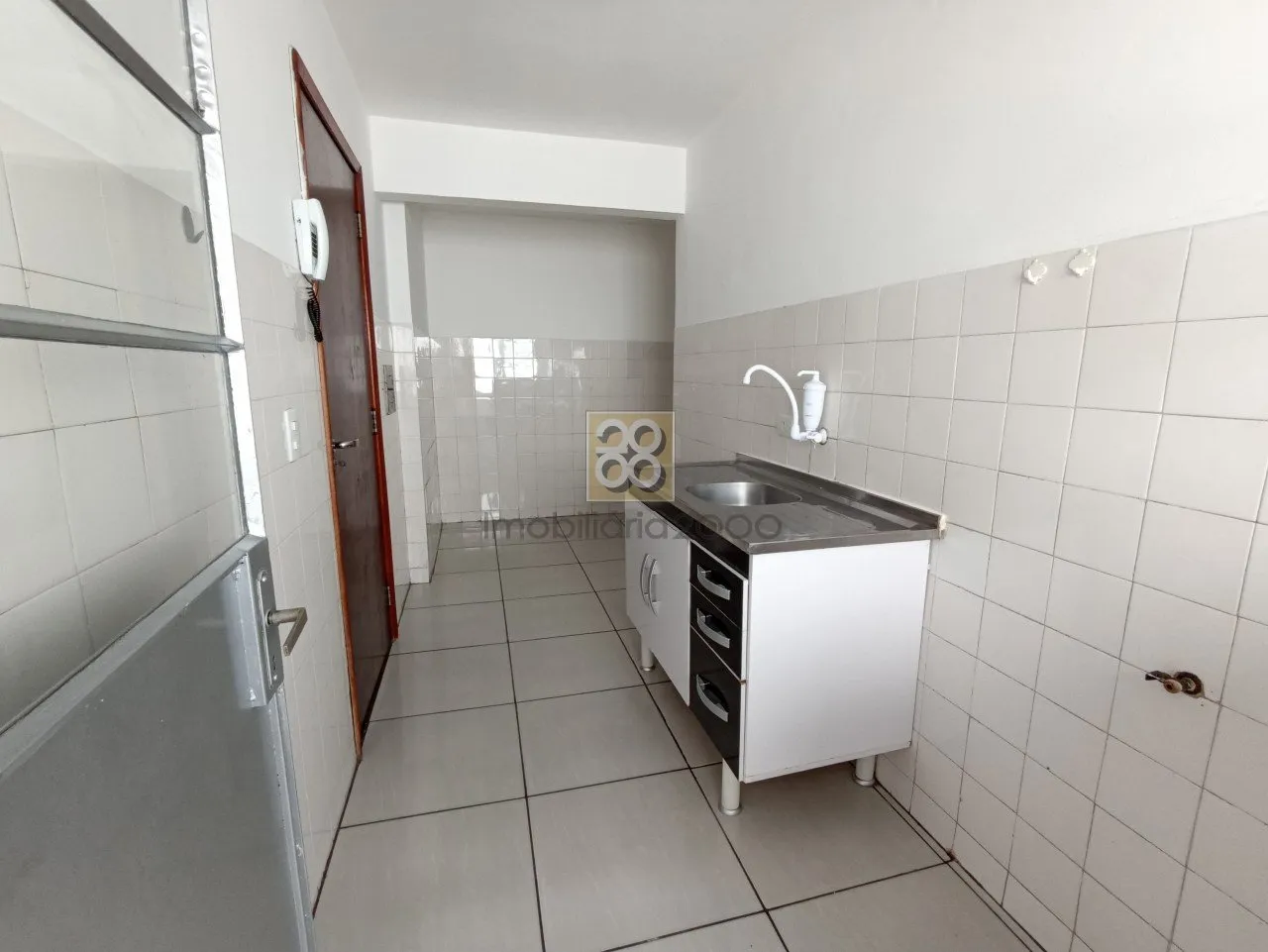 Apartamento, 77 m², com piso de madeira ou laminado — photo 12