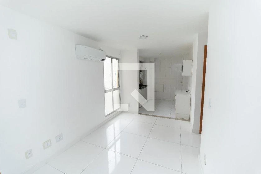 2-bedroom apartment in a building with a pool — photo 26