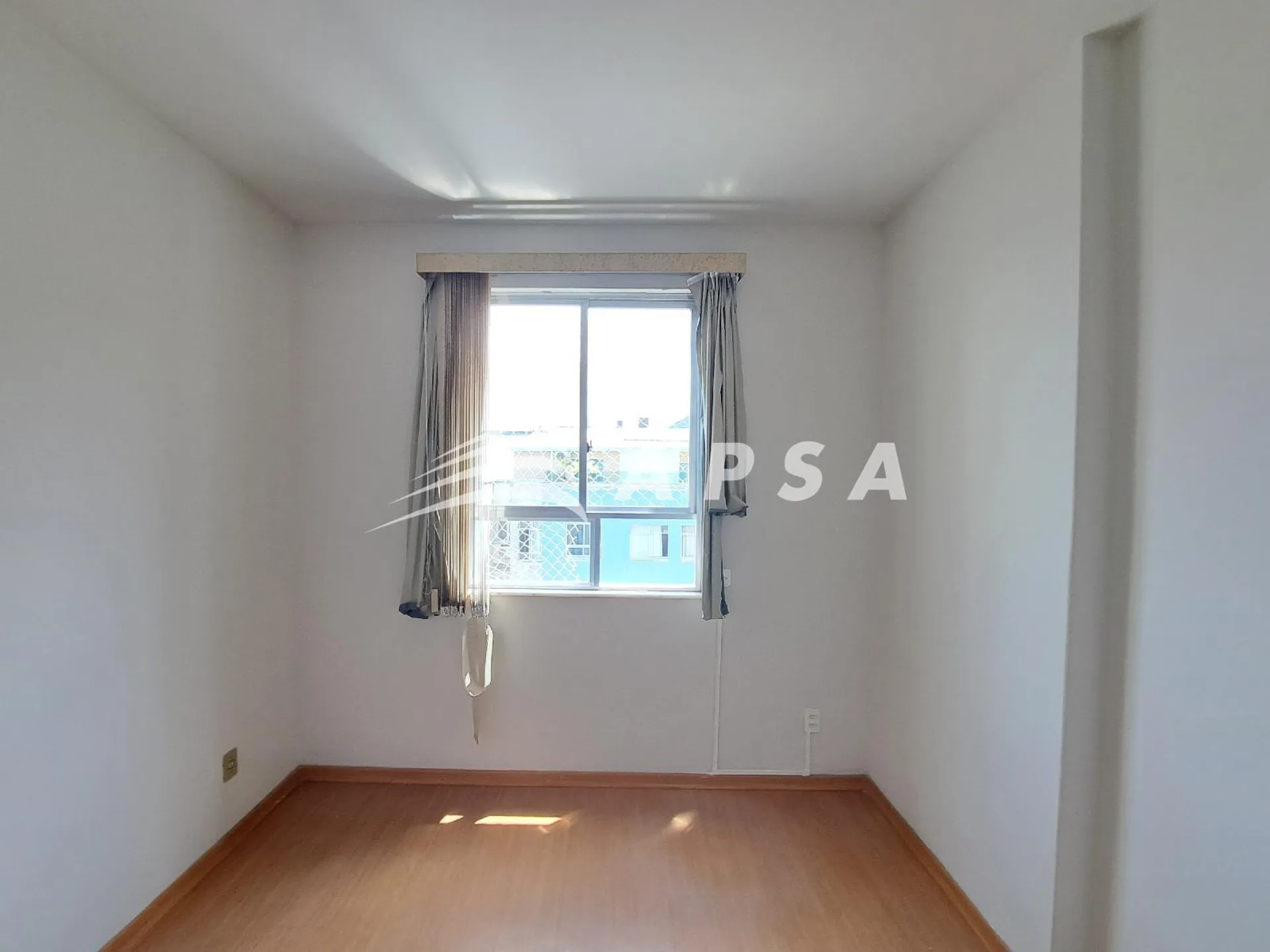 2-bedroom apartment with a washing machine in Rio de Janeiro — photo 3