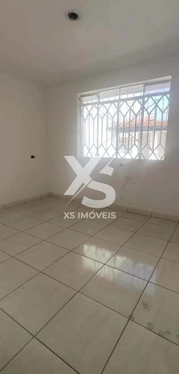 Дом 195 м², 1 спальня, Куритиба — photo 21